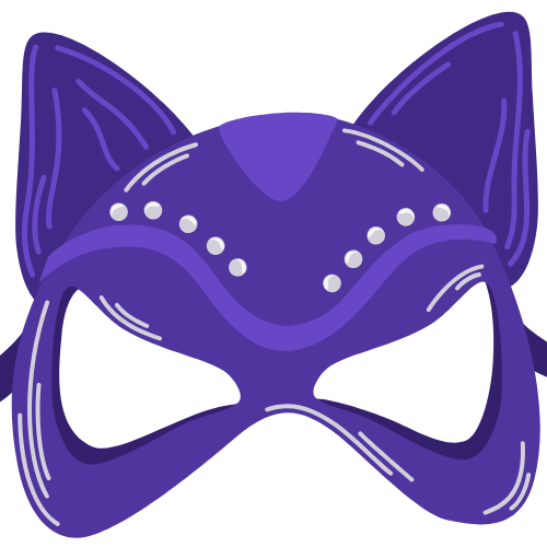 Azulzulix
